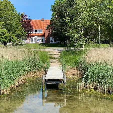 Appartement Ntab10104-fewo-moeoevwarder-veer