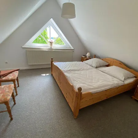 Ntab10104-fewo-moeoevwarder-veer Appartement *