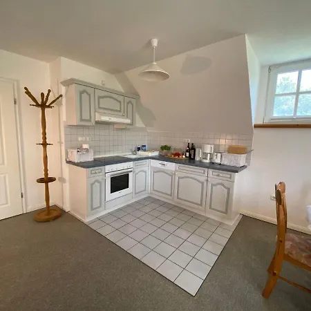 Appartement Ntab10104-fewo-moeoevwarder-veer