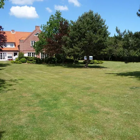 Ntab10104-fewo-moeoevwarder-veer Appartement Neue Tiefe Fehmarn